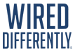 Wired Differently Academy